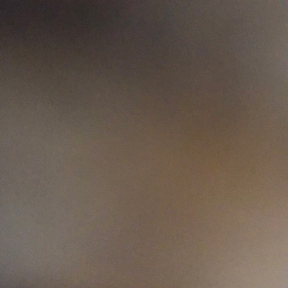 emiwest29